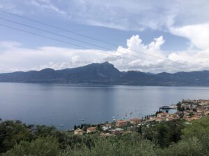 Gardasee